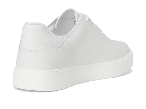 Men's Grandpro Luxe Wholecut Sneakers