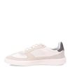 Men's Grand Crosscourt Modern Turf Sneakers