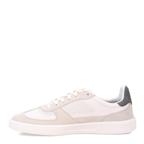 Men's Grand Crosscourt Modern Turf Sneakers
