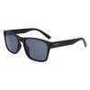 Mens Polarized Sunglass Rectangular