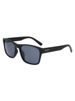 Mens Polarized Sunglass Rectangular