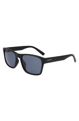 Mens Polarized Sunglass Rectangular