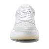 Men's Grandpro Crossover Golf Sneaker