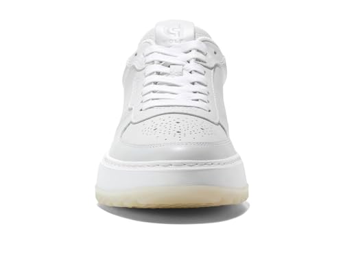 Men's Grandpro Crossover Golf Sneaker
