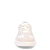Men's Grand Crosscourt Modern Turf Sneakers