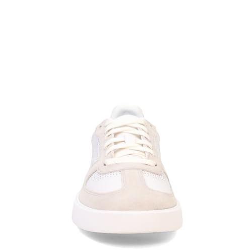 Men's Grand Crosscourt Modern Turf Sneakers