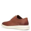 Men's Grand+ Plain Toe Oxfords
