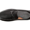 Men's Grand Laser Bit Driver Driving Style Loafer