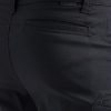 31-a8QLmosL.jpg Men's Regular Fit Performance Utility Short