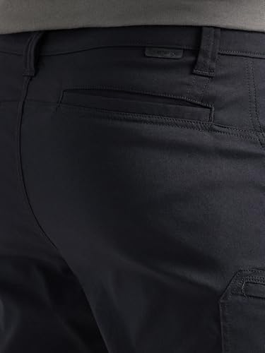 31-a8QLmosL.jpg Men's Regular Fit Performance Utility Short