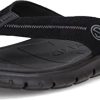 Men's Zerogrand Thong Lx Flat Sandal