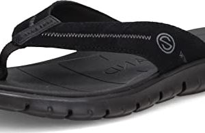 Men's Zerogrand Thong Lx Flat Sandal