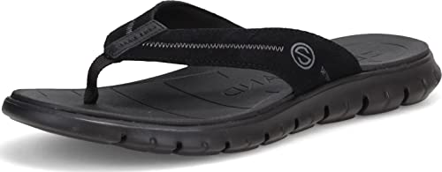 Men's Zerogrand Thong Lx Flat Sandal