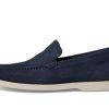 Men's American Classics Hampton Loafers