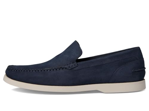 Men's American Classics Hampton Loafers