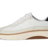 Men's Grandpro Featherarc Bike Toe Sneaker