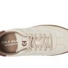 Men's Grandpro Breakaway Sneaker