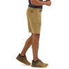Men's Harbor Utility Short