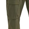 Men's Relaxed Cargo Pant