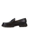 Men's American Classics Penny Loafers