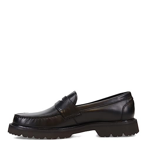 Men's American Classics Penny Loafers