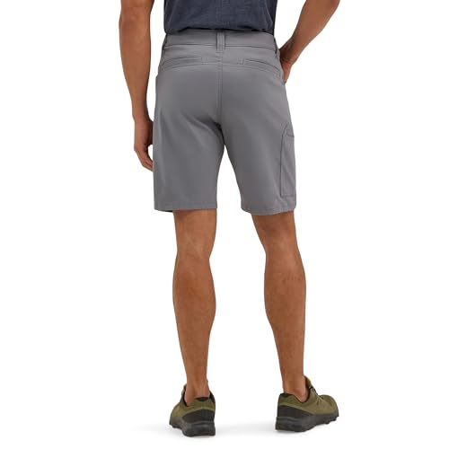 Men's Harbor Utility Short