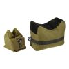 310rGIa8fzL.jpg Shooting Rest Bag, Durable and Waterproof Rest Front & Rear Support Sandbag Stand Holders for Rifle Hunting Photography