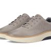 Men's Grandpro Featherarc Laser Sneaker