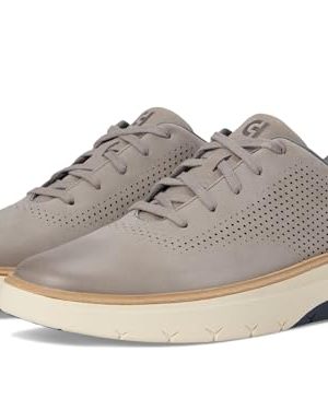 Men's Grandpro Featherarc Laser Sneaker