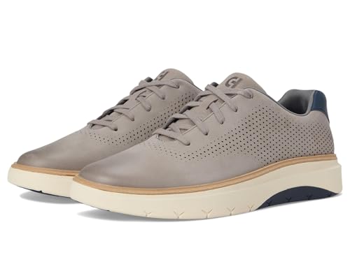 Men's Grandpro Featherarc Laser Sneaker