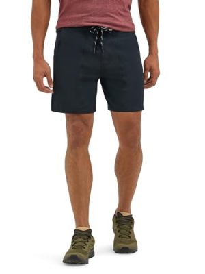 Men's Gym to Trail Short