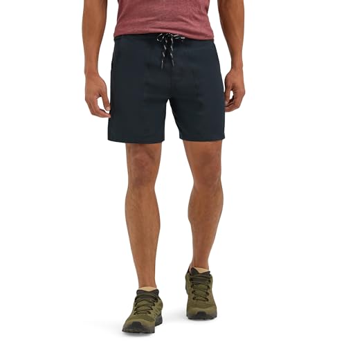 Men's Gym to Trail Short
