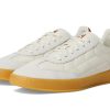 Men's Grandpro Breakaway Sneaker