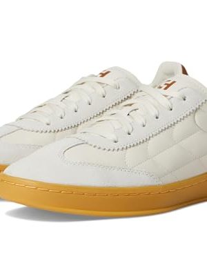 Men's Grandpro Breakaway Sneaker