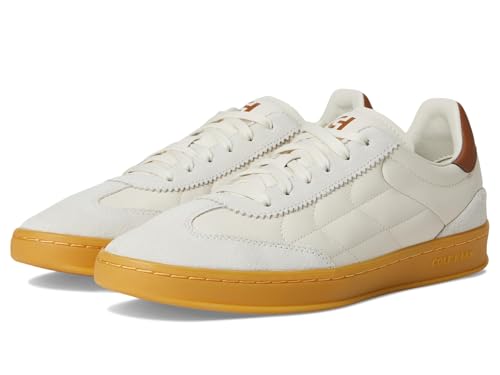 Men's Grandpro Breakaway Sneaker