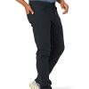 311Bm1AtS.jpg by Wrangler Men's 5 Pocket Outdoor Pant
