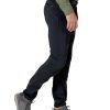 by Wrangler Men's Convertible Trail Jogger
