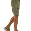 Men's Harbor Utility Short