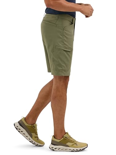 Men's Harbor Utility Short