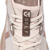 Men's Zerogrand Overtake Golf Water Resistant Sneaker