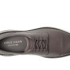 Men's Grand Hurrion Cap Toe Oxfords