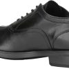 Men's Newmark Grand Cap Toe Oxfords