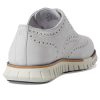 Men's Zerogrand Remastered Wingtip Oxfords