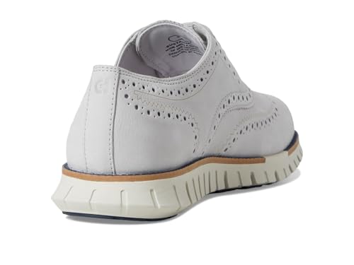 Men's Zerogrand Remastered Wingtip Oxfords