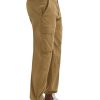 Men's Relaxed Cargo Pant
