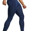 Men's Compression Pants - Cool Dry Athletic Sports Workout Running Tights Leggings Baselayer