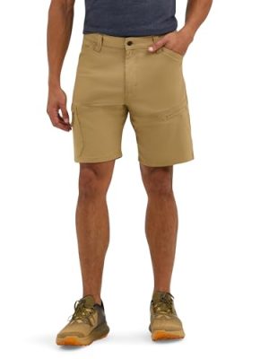 ATG Men's Harbor Utility Short