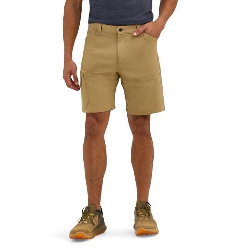 Men's Harbor Utility Short