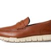 311oIj1wlEL.jpg Men's Zerogrand Remastered Penny Loafers