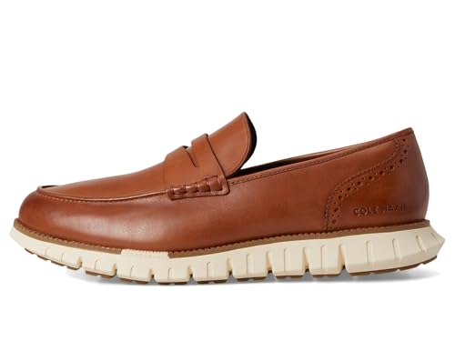 311oIj1wlEL.jpg Men's Zerogrand Remastered Penny Loafers